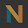 Northwish