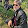 Filippo Rasile
