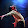 Billie Jean