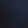 VzTuNi