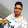Biplab Dhar