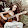 Elisa Nones