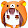 KUY Channel
