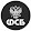 ФСБ