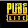 PUBG KILLS