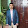 Ashir Ayyaz