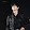 kim Tae V