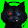 Animali Anomali