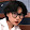 hạnh sinô 2k4