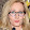 J. K. Rowling