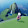 universallightseeker