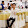 tuan anh