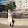 ирина тропова