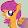 Scootaloo Enodril