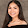 Myrelle Garcia