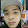 Khuong Dang