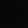 God