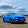 b0b bob racing