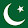 Sitwat Tahir