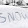 Snow In Moskow