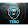 TB EmReTRo Hd