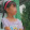 Huong Thu
