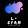 L- Syam