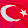 Emrullah BAŞER