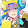 • •KawaiiAnimationStudios• •