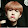 Bangtan girl