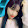 Quach Hong Chuyen