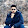 Ali Haghyar