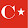 Mert Öztürk
