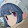 Kanna Chan
