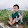 กานต์ เนยกลาง
