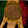MexiKing74