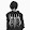Me And My Soulless Shadow