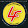 LFMOVIE