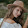 Лина Гундарь
