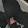 Lil Peen