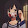 Animewnica lol