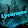 Lycaneen