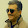 pas pigna
