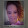 Tamara Mcgill
