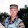 Eugen Johnson
