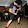 ArisenProductions