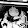WandaUndertale 666