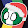 Nigeriaball Draws