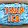 TRAP ICE