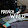 French Wild Sud